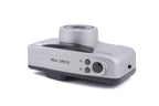 Canon Prima Super 85