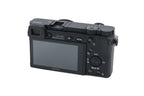 Sony A6000