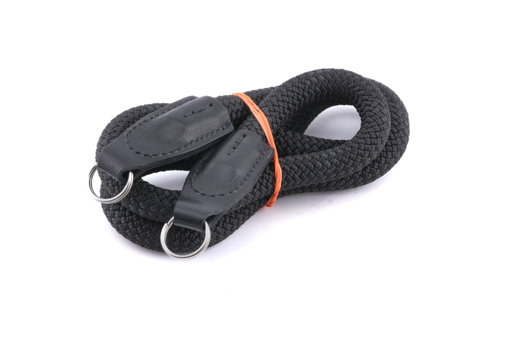 Leica Rope Strap by Cooph (18591)