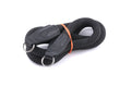 Leica Rope Strap by Cooph (18591)