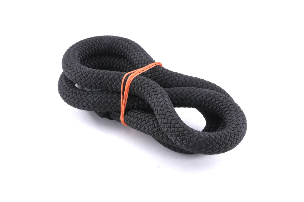 Leica Rope Strap by Cooph (18591)