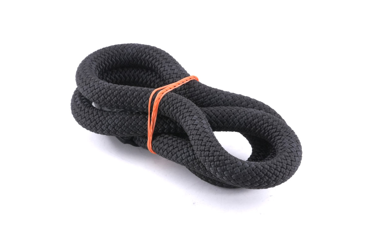 Leica Rope Strap by Cooph (18591)