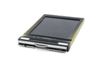 Graflex 4x5" Riteway Cut Film Holder
