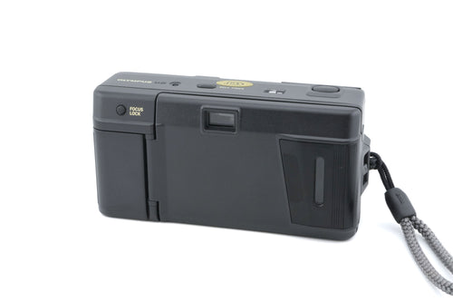Olympus AF-1