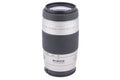 Minolta 75-300mm f4.5-5.6 AF Zoom
