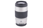 Minolta 75-300mm f4.5-5.6 AF Zoom
