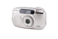 Minolta Riva Zoom 75W