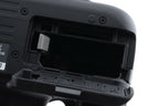 Canon EOS 2000D
