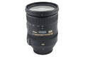 Nikon 18-200mm f3.5-5.6 AF-S Nikkor G II ED VR
