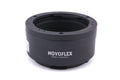 Novoflex Olympus OM - L-Mount (LET/OM) Adapter