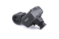 Sony XLR-A2M XLR Adapter