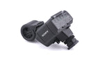 Sony XLR-A2M XLR Adapter