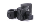 Sony XLR-A2M XLR Adapter