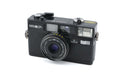 Minolta Hi-Matic S2