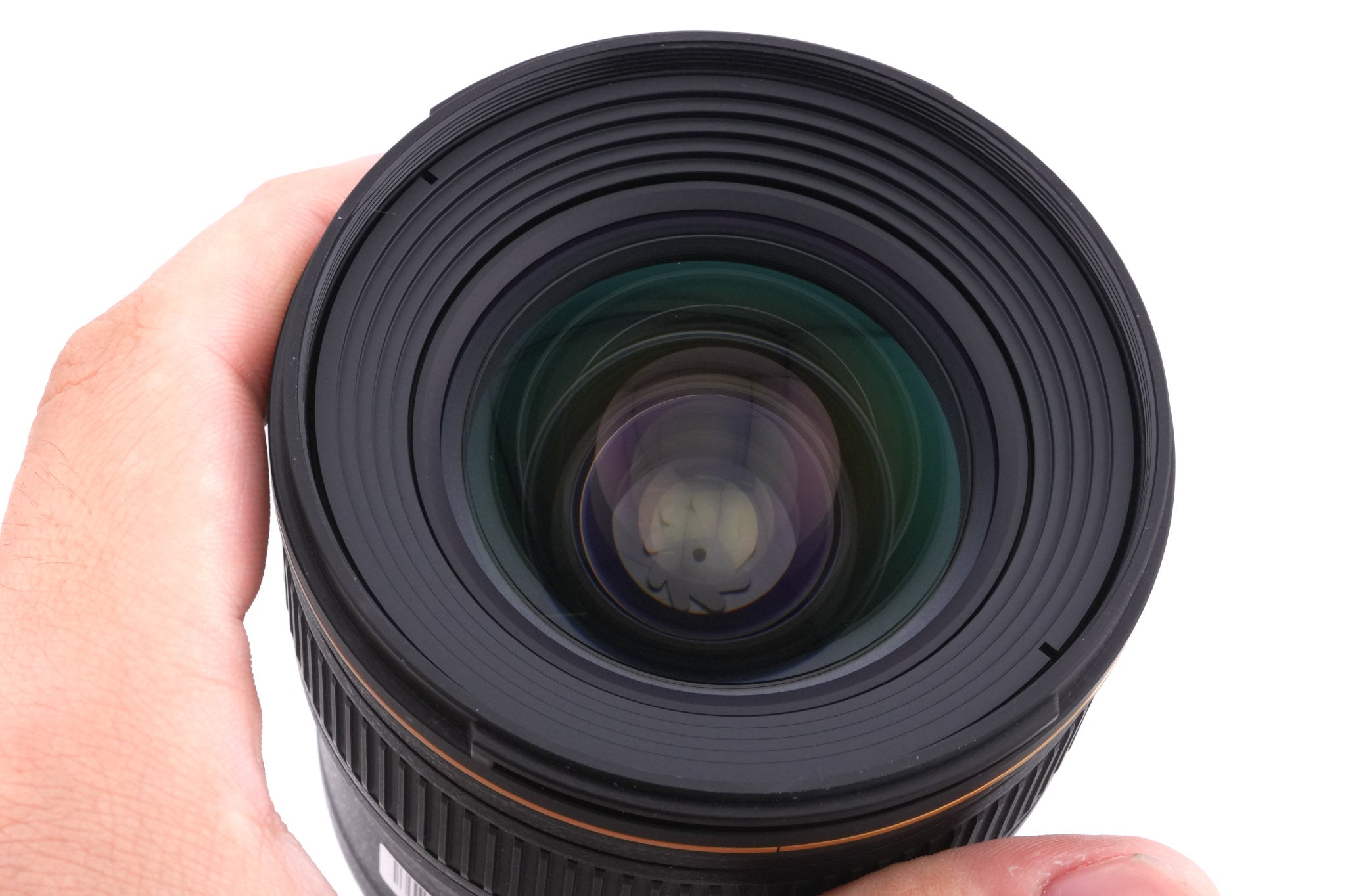 Nikon 24mm f1.4 AF-S Nikkor G ED N