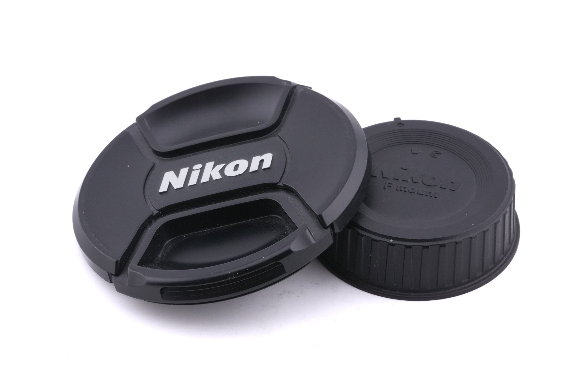 Nikon 24mm f1.4 AF-S Nikkor G ED N