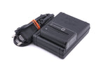Sony A350