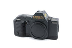 Canon T70