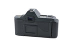 Canon T70