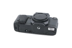 Canon T70