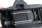 Canon T70