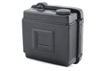Mamiya 120 6x7 Roll Film Holder Professional