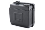 Mamiya 120 6x7 Roll Film Holder Professional