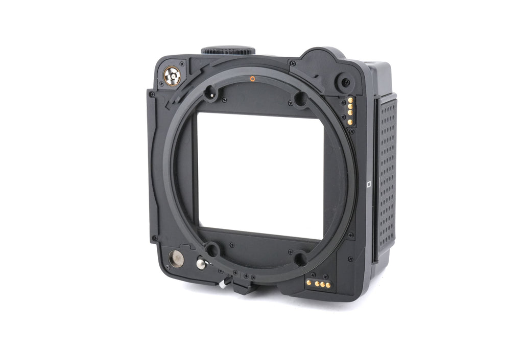 Mamiya 120 6x7 Roll Film Holder Professional