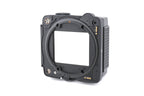 Mamiya 120 6x7 Roll Film Holder Professional