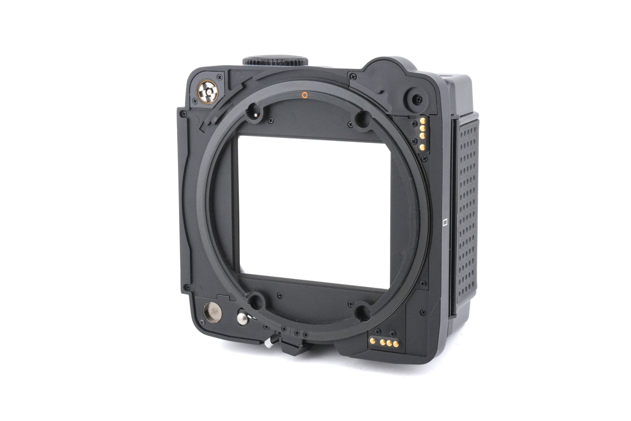 Mamiya 120 6x7 Roll Film Holder Professional