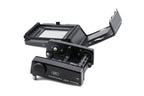 Mamiya 120 6x7 Roll Film Holder Professional