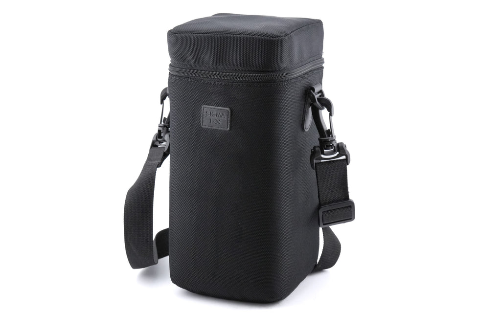 Canon 70-200mm f2.8 L IS II USM