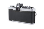 Olympus OM-1