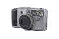 Minolta Riva Zoom 140EX