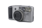 Minolta Riva Zoom 140EX