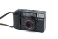 Canon AF35M II