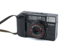 Canon AF35M II