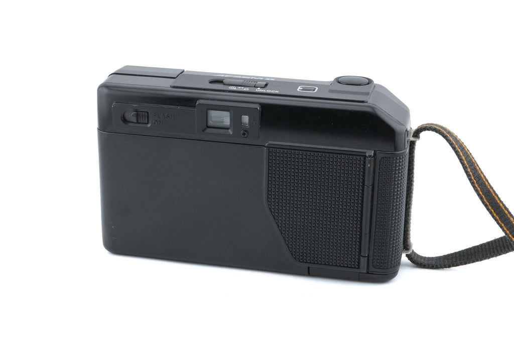 Canon AF35M II
