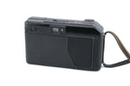 Canon AF35M II