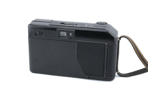 Canon AF35M II