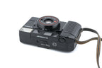 Canon AF35M II