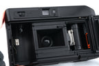 Canon AF35M II