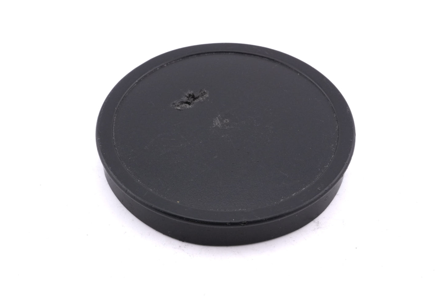 Topcon 5.8cm f1.8 RE Auto-Topcor