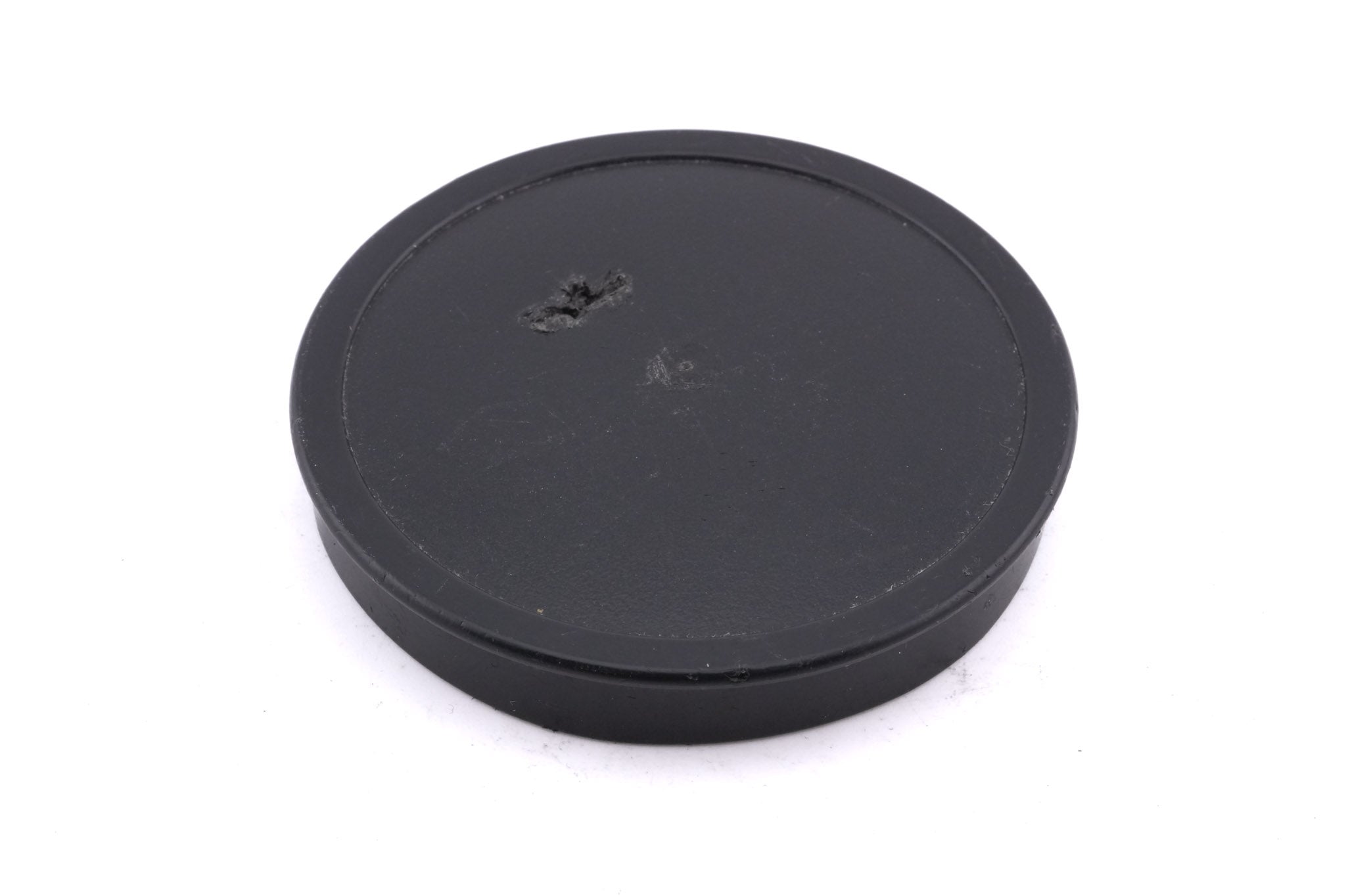 Topcon 5.8cm f1.8 RE Auto-Topcor