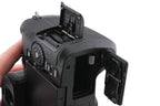 Panasonic Lumix DC-G91
