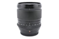 Fujifilm 18mm f1.4 Fujinon XF R LM WR