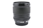 Fujifilm 18mm f1.4 Fujinon XF R LM WR