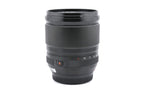Fujifilm 18mm f1.4 Fujinon XF R LM WR