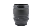 Fujifilm 18mm f1.4 Fujinon XF R LM WR