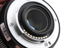 Fujifilm 18mm f1.4 Fujinon XF R LM WR